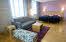 Photo by: Joachim Nywall: Nywall Media AB, Strandgatan 30, 461 30 Trollhattan, 0708-840825, Joachim.nyvall@telia.com Scandic Swania, Room Twin Superior